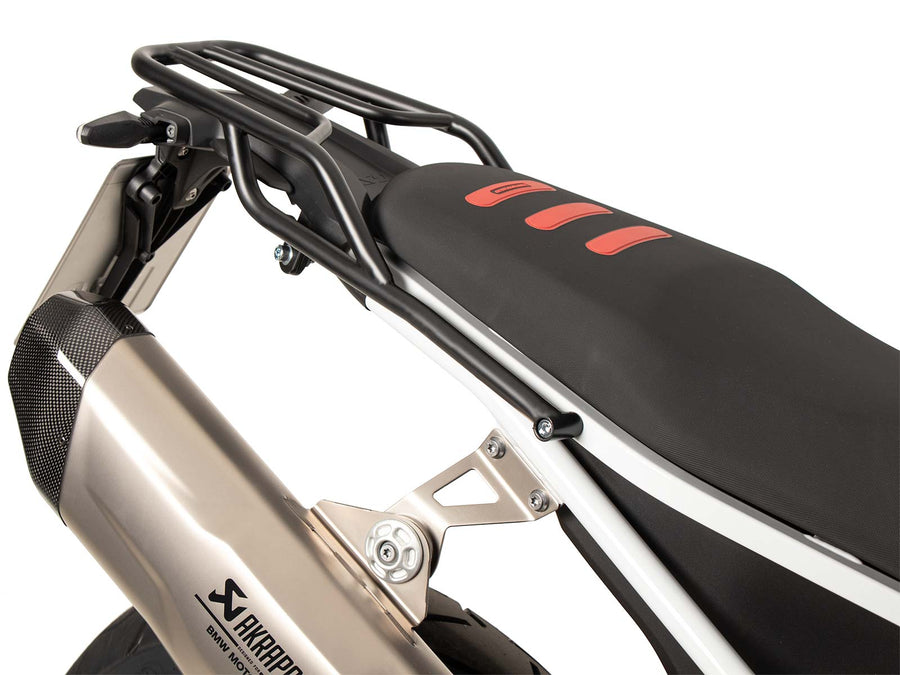 BMW F 900 Gs [2024-2025] - Ponte de bagagem