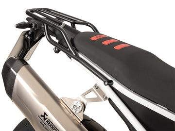 BMW F 900 Gs [2024-2025] - Ponte de bagagem