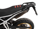 BMW F 900 Gs [2024-2025] - Ponte de bagagem-3