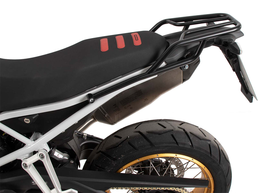 BMW F 900 Gs [2024-2025] - Ponte de bagagem