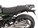 BMW R 12 Ninet [2024-2025] - Ponte de bagagem-5