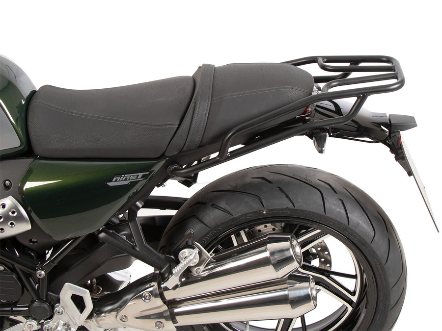 BMW R 12 Ninet [2024-2025] - Ponte de bagagem