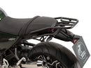 BMW R 12 Ninet [2024-2025] - Ponte de bagagem-2