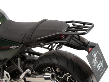 BMW R 12 Ninet [2024-2025] - Ponte de bagagem - 0