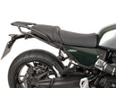 BMW R 12 Ninet [2024-2025] - Ponte de bagagem-6