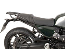 BMW R 12 Ninet [2024-2025] - Ponte de bagagem-1