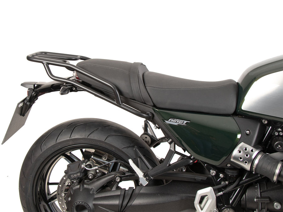 BMW R 12 Ninet [2024-2025] - Ponte de bagagem