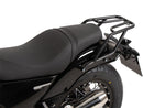 BMW R 12 [2024-2025] - Ponte de bagagem-4