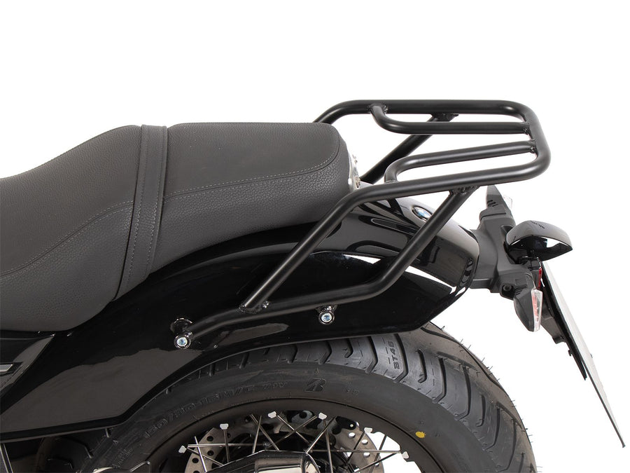 BMW R 12 [2024-2025] - Ponte de bagagem