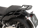 BMW R 12 [2024-2025] - Ponte de bagagem-9