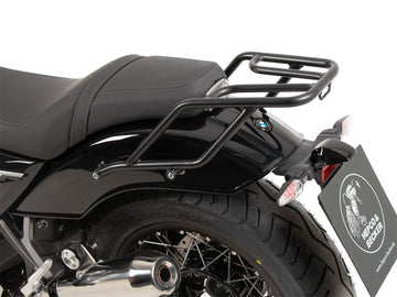 BMW R 12 [2024-2025] - Ponte de bagagem - 0