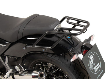 BMW R 12 [2024-2025] - Ponte de bagagem