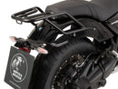BMW R 12 [2024-2025] - Ponte de bagagem-5