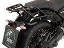 BMW R 12 [2024-2025] - Ponte de bagagem-10