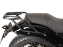 BMW R 12 [2024-2025] - Ponte de bagagem-7