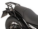 BMW R 12 [2024-2025] - Ponte de bagagem-11