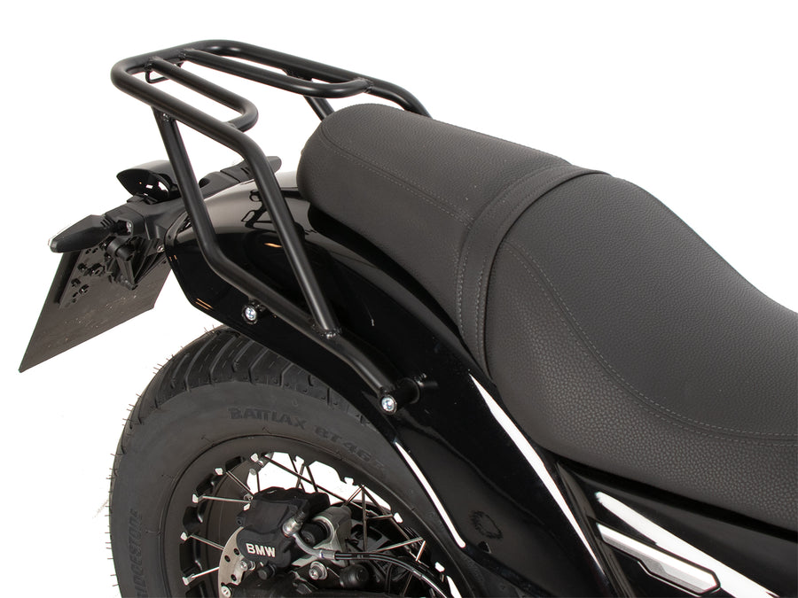 BMW R 12 [2024-2025] - Ponte de bagagem