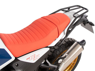 BMW R 12 g [2025] - Ponte de bagagem