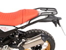 BMW R 12 g [2025] - Ponte de bagagem-2