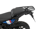 BMW F 450 GS [2026-] - bagageiro tubular não adequado para top case