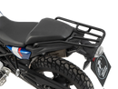 BMW F 450 GS [2026-] - bagageiro tubular não adequado para top case