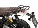 Triumph Scrambler 1200 XC [2019-2023] - Ponte de bagagem-3