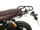 Triumph Scrambler 1200 XE [2019-2023] - Ponte de bagagem-3