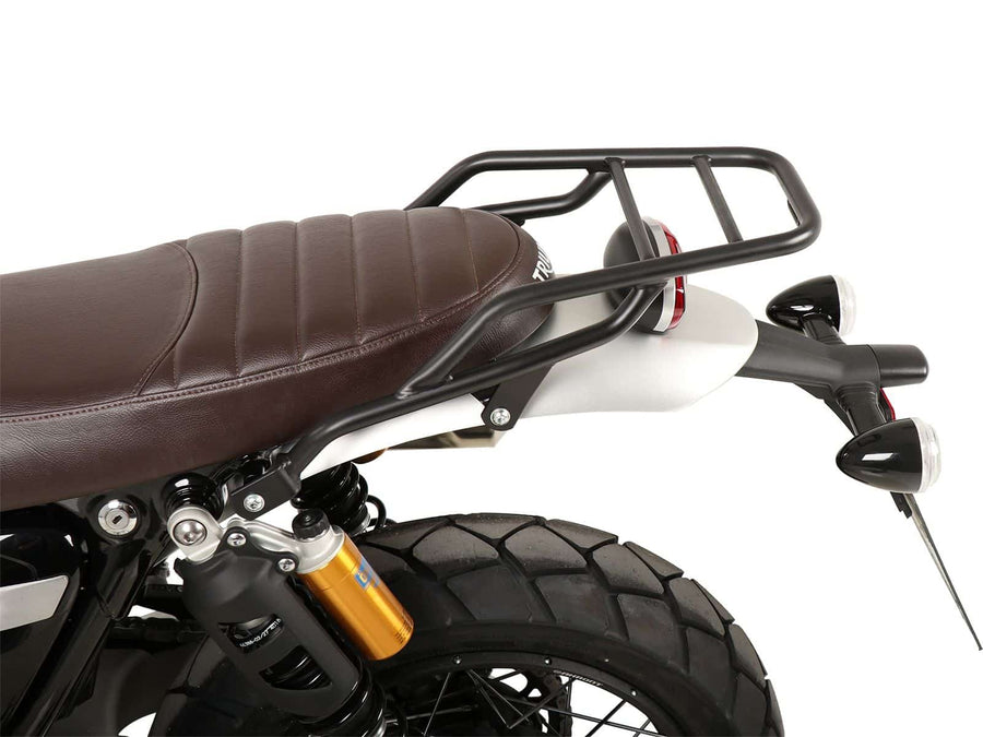 Triumph Scrambler 1200 XE [2019-2023] - Ponte de bagagem