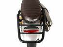Triumph Scrambler 1200 XE [2019-2023] - Ponte de bagagem-1