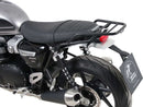 Triumph Speed ​​Twin 1200 [2022-2025] - Ponte de bagagem-2