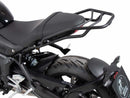 Triumph Trident 660 [2021-2024] - Ponte de bagagem-1