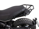 Ducati Scrambler 1100 Dark [2021-2024] - Ponte de bagagem-4