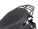 Ducati Scrambler 1100 Dark [2021-2024] - Ponte de bagagem-1