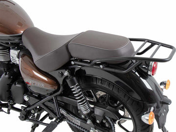 Royal Enfield Meteor 350 [2021-2025] - Ponte de bagagem