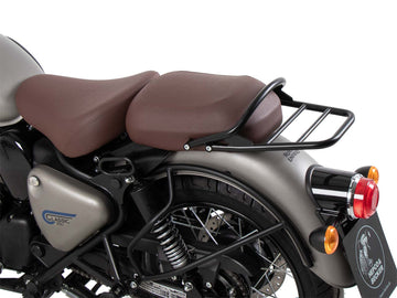 Royal Enfield Classic 350 [2022-2025] - Ponte de bagagem