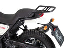 Royal Enfield Scram 411 [2022-2024] - Ponte de bagagem-2