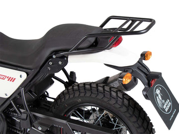 Royal Enfield Scram 411 [2022-2024] - Ponte de bagagem - 0