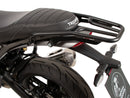 Triumph Speed ​​400 [2024-2025] - Ponte de bagagem-3