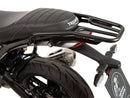 Triumph Speed ​​400 [2024-2025] - Ponte de bagagem-1