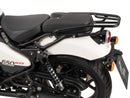 Royal Enfield Shotgun 650 [2024-2025] - Ponte de bagagem-2