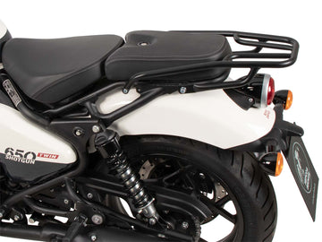 Royal Enfield Shotgun 650 [2024-2025] - Ponte de bagagem - 0