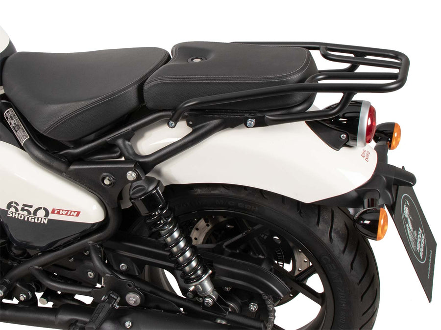 Royal Enfield Shotgun 650 [2024-2025] - Ponte de bagagem