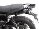 Royal Enfield BEAR 650 [2025-] - RACK DE TUBO-3