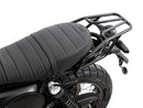 Royal Enfield BEAR 650 [2025-] - RACK DE TUBO-1
