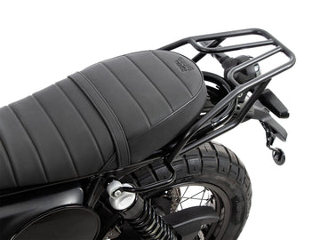 Royal Enfield BEAR 650 [2025-] - RACK DE TUBO