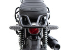 Royal Enfield BEAR 650 [2025-] - RACK DE TUBO
