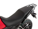 Honda CB 500 X [2017-2018] - bagageiro tubular antracite