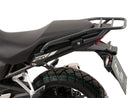 Honda NX 500 [2024-2025] - Ponte de bagagem-2