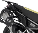 Aprilia Tuareg 660 [SW-MOTECH] – Porta-bagagens lateral PRO