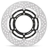 Ducati 1100 Hypermotard Evo SP [2010-2012] - disco de freio - foto 12